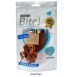 Super Bite Dog Treats Chicken Breast 70 Gm